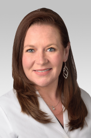 Kelly Schaefer, MSN, APRN/CNP, NP-C, RNFA