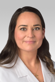 Lorena Botello, MSN, APRN/CNP, FNP-BC