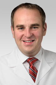 Neal Andruska, MD, PhD